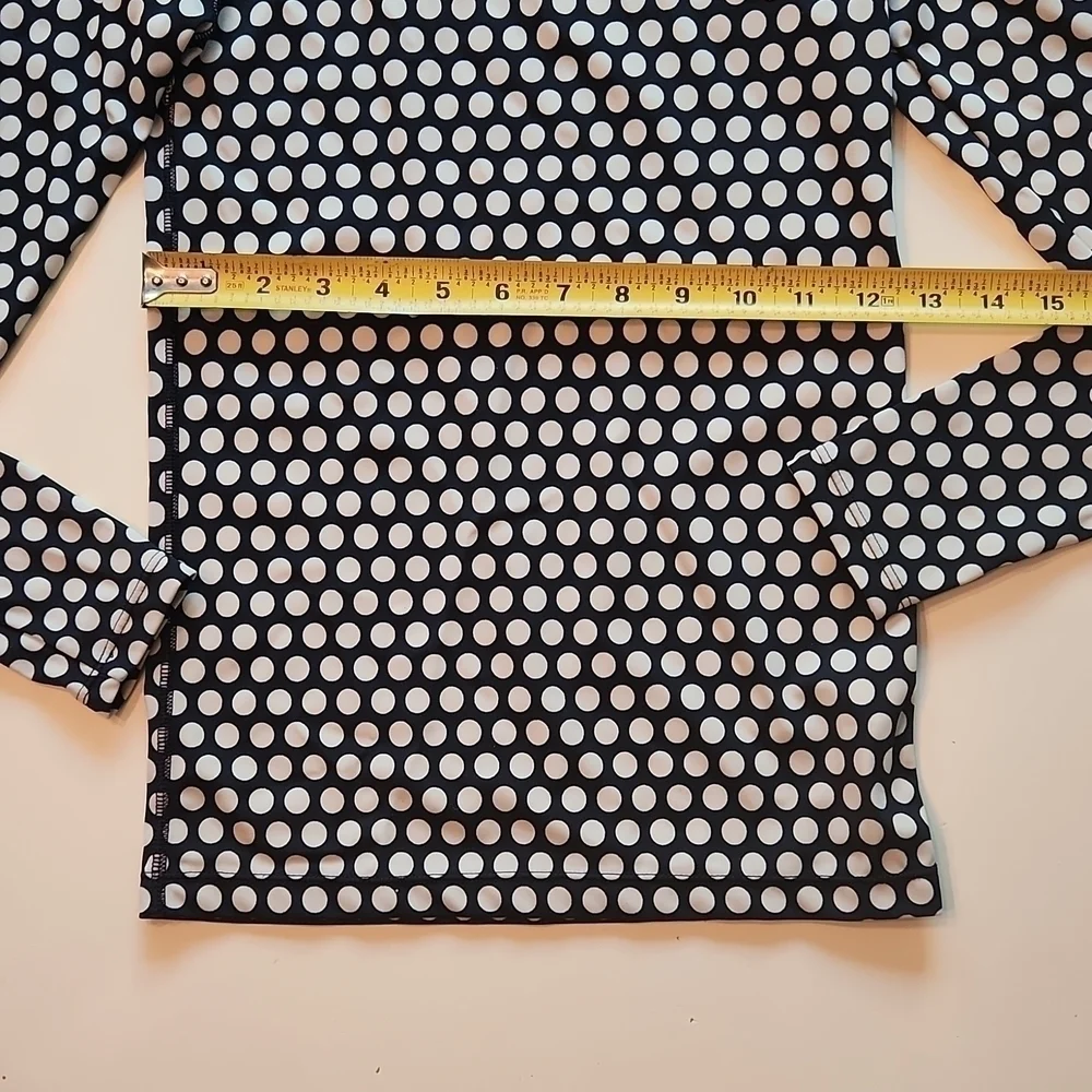 Crewcuts crew size